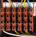 bs activ ter h94595.gif